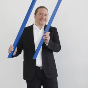Rechtsanwalt Bengt Langer Rechtsanwalt Bengt Langer